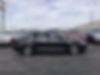 3VWDB7AJ7HM400493-2017-volkswagen-jetta-0