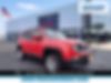 ZACCJBBB6HPF05938-2017-jeep-renegade