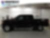 1FTEW1EP4JFD04270-2018-ford-f-150-0