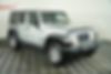 1C4BJWDG9CL247052-2012-jeep-wrangler