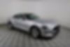 1FA6P8TH1J5125394-2018-ford-mustang-1