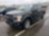 1FTEW1EP0JFE44199-2018-ford-f-150