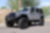 1C4BJWDG5GL250942-2016-jeep-wrangler-unlimited-0