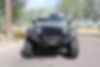 1C4BJWDG5GL250942-2016-jeep-wrangler-unlimited-1