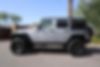 1C4BJWDG5GL250942-2016-jeep-wrangler-unlimited-2