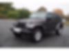 1C4BJWEG9EL246971-2014-jeep-wrangler-unlimited-2
