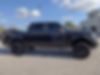 1FTFW1ET9DFC75595-2013-ford-f-150-1