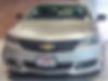 2G11X5SA4H9148441-2017-chevrolet-impala-0