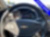 2G1145S38H9192405-2017-chevrolet-impala-1