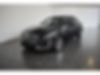 1G6AX5SX3H0131784-2017-cadillac-cts-sedan-0