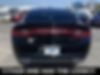 2C3CDXHG7HH544762-2017-dodge-charger-2