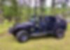 1C4BJWEG4DL527395-2013-jeep-wrangler-0