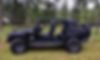 1C4BJWEG4DL527395-2013-jeep-wrangler-1