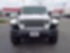 1C4HJXFG0JW102345-2018-jeep-wrangler-unlimited-1