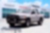 1D7HA16N73J516210-2003-dodge-ram-1500-truck-1