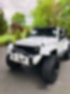 1C4HJWEG8GL239796-2016-jeep-wrangler-0