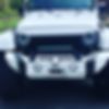 1C4HJWEG8GL239796-2016-jeep-wrangler-1