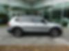3VV1B7AX1MM003500-2021-volkswagen-tiguan-1