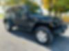 1J4GA59197L118295-2007-jeep-wrangler-unlimited-0