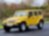 1J4BA5H10BL529749-2011-jeep-wrangler-unlimited-0