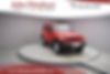 1C4AJWBG5CL160070-2012-jeep-wrangler-2