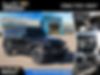 1C4BJWDG6FL674760-2015-jeep-wrangler-unlimited-0