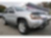 1J8GW68J34C210845-2004-jeep-grand-cherokee-0