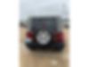 1J4GA59197L115607-2007-jeep-wrangler-1