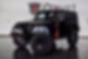 1C4AJWBG5CL231476-2012-jeep-wrangler-2