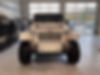 1C4BJWEG1CL255385-2012-jeep-wrangler-1