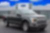 1FTEW1EP2JKD30857-2018-ford-f-150-0