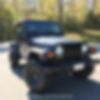1J4FA39SX4P732544-2004-jeep-wrangler-0