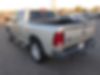1D7RB1CT0AS196689-2010-dodge-ram-1500-1