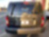 1J4PN2GK9BW553257-2011-jeep-liberty-1