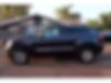 1C4RJEAG7CC354355-2012-jeep-grand-cherokee-1