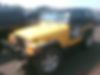 1J4FA49S2YP783337-2000-jeep-wrangler-0