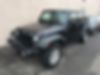 1C4BJWDG5FL644407-2015-jeep-wrangler-unlimited-0