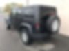 1C4BJWDG5FL644407-2015-jeep-wrangler-unlimited-1