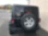 1C4BJWDG5FL644407-2015-jeep-wrangler-unlimited-2