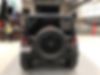 1C4BJWDG7HL743233-2017-jeep-wrangler-unlimited-2