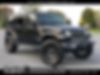 1C4HJXEN6LW231404-2020-jeep-wrangler-unlimited-0