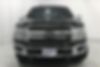 1FTEW1E58JFB04698-2018-ford-f-150-1
