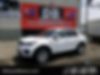SALCP2FX5KH794693-2019-land-rover-discovery-sport-0