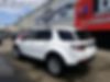 SALCP2FX5KH794693-2019-land-rover-discovery-sport-2