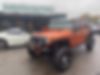 1J4BA3H18BL510600-2011-jeep-wrangler-0