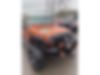 1J4BA3H18BL510600-2011-jeep-wrangler-2