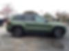 1C4RJFLTXMC506291-2021-jeep-grand-cherokee-1