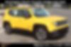 ZACCJAAT8GPD15657-2016-jeep-renegade-0