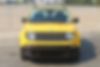 ZACCJAAT8GPD15657-2016-jeep-renegade-1