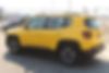 ZACCJAAT8GPD15657-2016-jeep-renegade-2